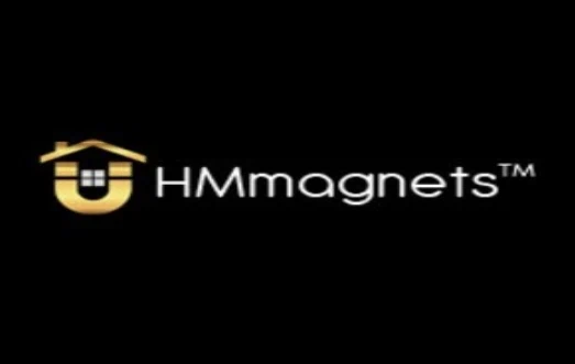 HMmagnets Promo Code