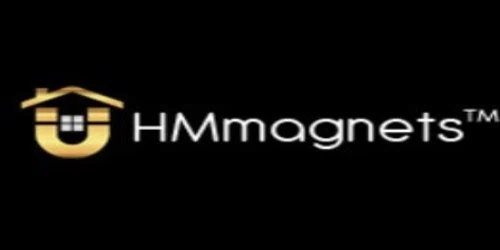 HMmagnets Promo Code
