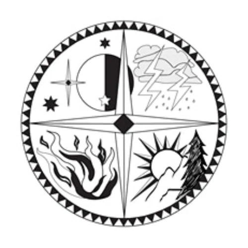 HALF MOON Promo Code — Get 100 Off in July 2024