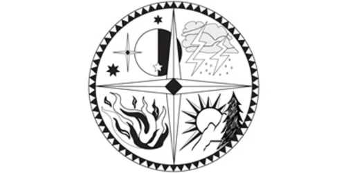 Half Moon Promo Code
