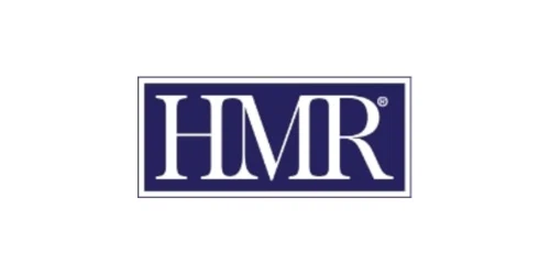 HMR Program coupon