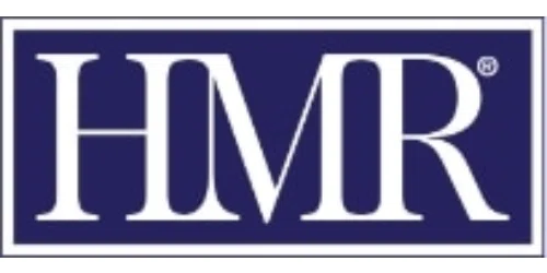 Merchant HMR Program
