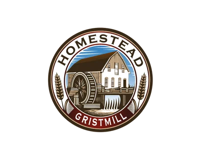 Homestead Gristmill Promo Code