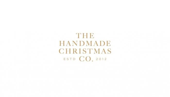 Handmade Christmas Promo Code