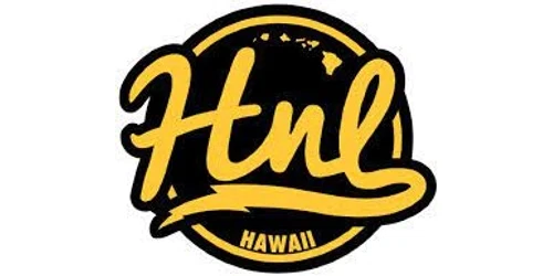 HNL Fight Shop Promo Code