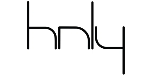 20% Off HNLY LA Promo Code, Coupons (3 Active) Nov 2022
