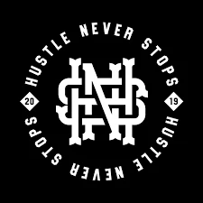 H.N.S Apparel Promo Code