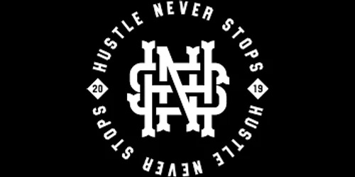H.N.S Apparel Promo Code