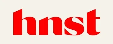 HNST Promo Code
