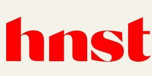 HNST Promo Code