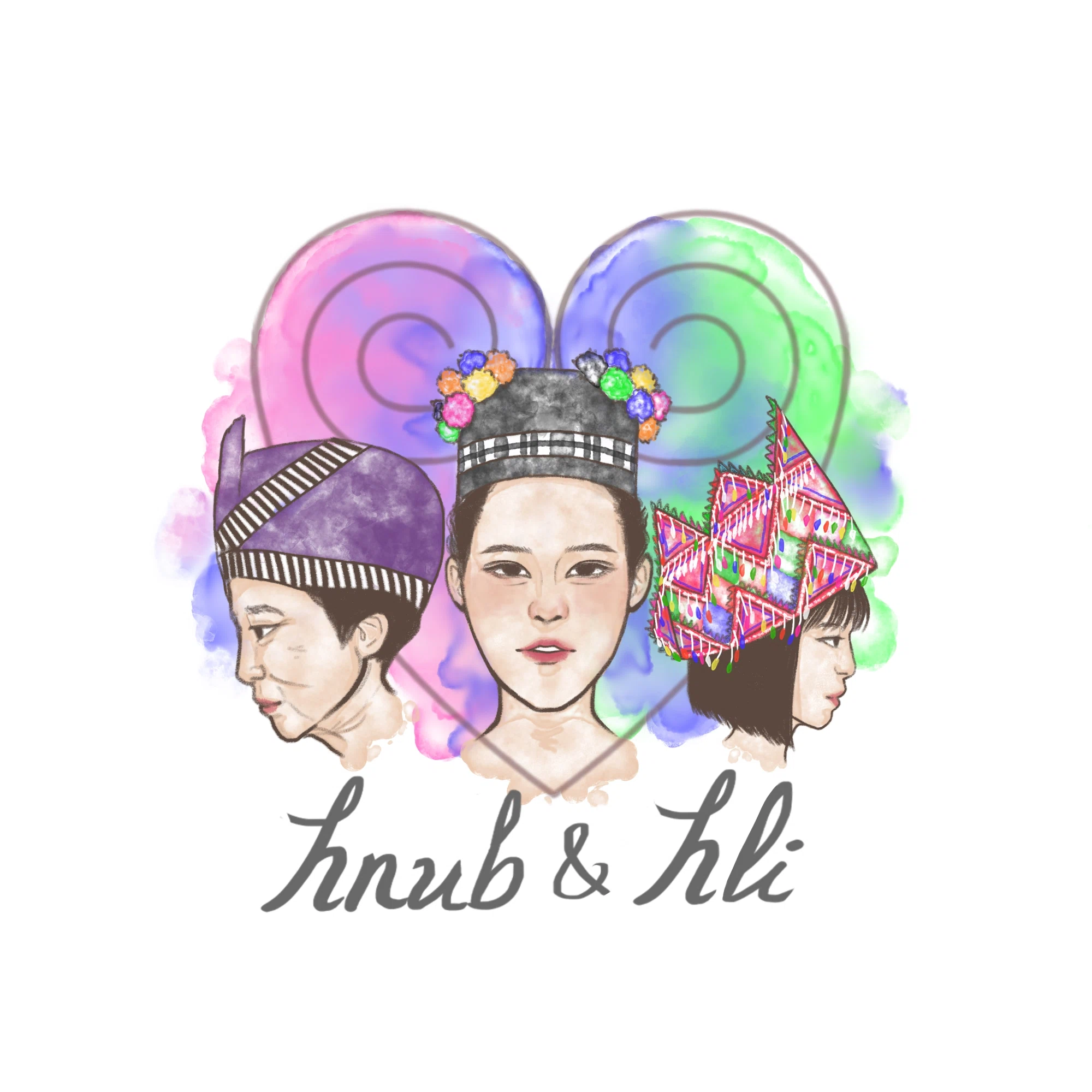 Hnub & Hli Promo Code