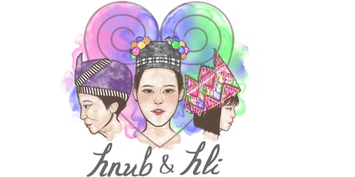 Hnub & Hli Promo Code
