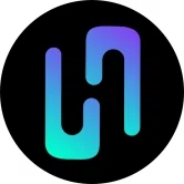 HnvestorDAO coupons
