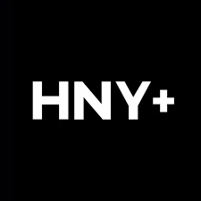 HNY+ Merchant Logo