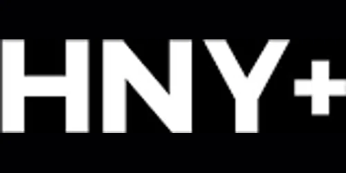 HNY+ Promo Code