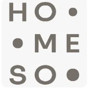 HoMEso Promo Code