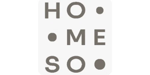 HoMEso Promo Code