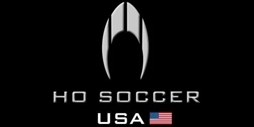 HO SOCCER USA Promo Code