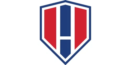 HOAIC Promo Code