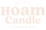 HOAM Candle Co. Promo Code