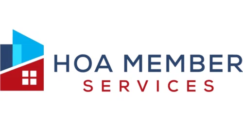 HOA Member Services Promo Code
