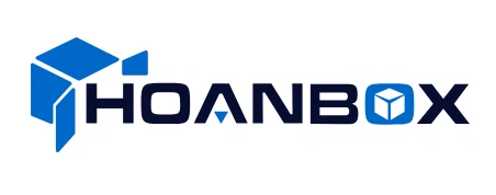Hoan Box Promo Code