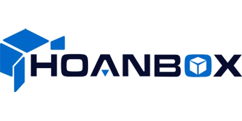 Hoan Box Promo Code