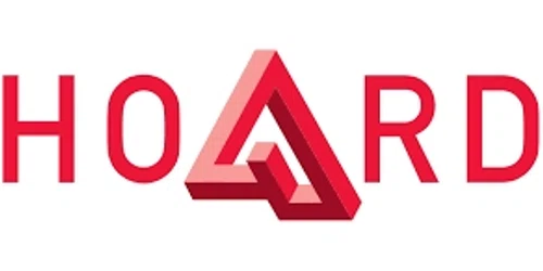 Hoard Promo Code