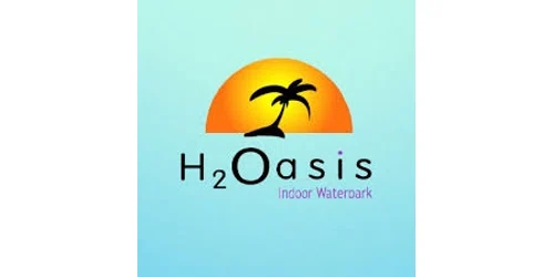 H2Oasis WaterparkH2Oasis Waterpark Promo Code