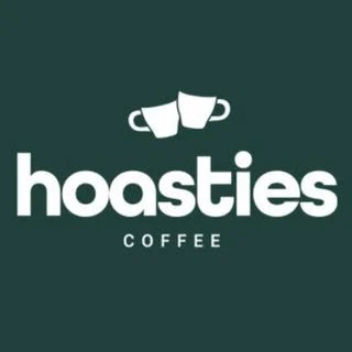 Hoasties Coffee Promo Code