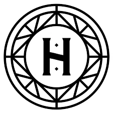 Hoban Cards discount code
