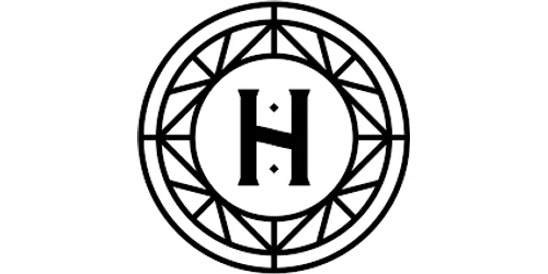 Hoban Cards Promo Code