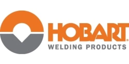 Hobart Merchant logo