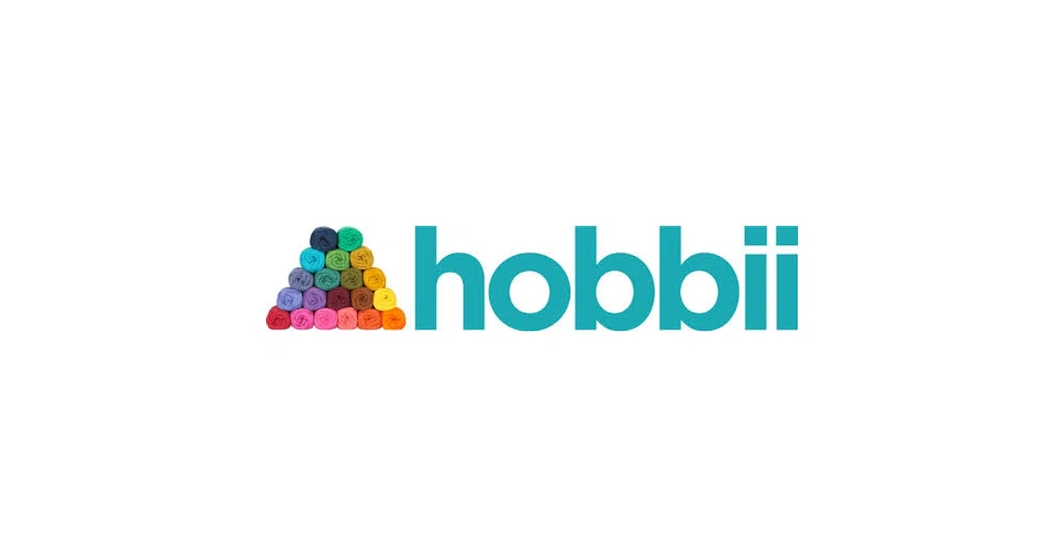 HOBBII Discount Code โ 10 Off (Sitewide) in March 2025