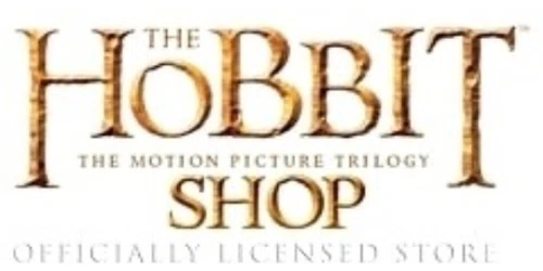 Hobbit Shop Promo Code