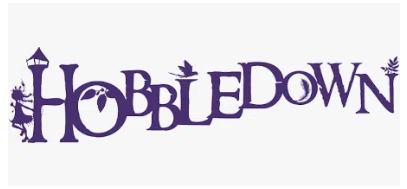 HOBBLEDOWN Discount Code — 200 Off in Sep 2024