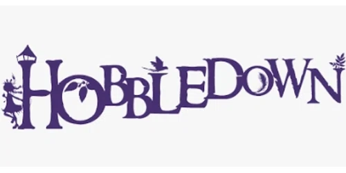 Hobbledown Promo Code