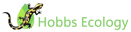 Hobbs Ecology Merchant Logo