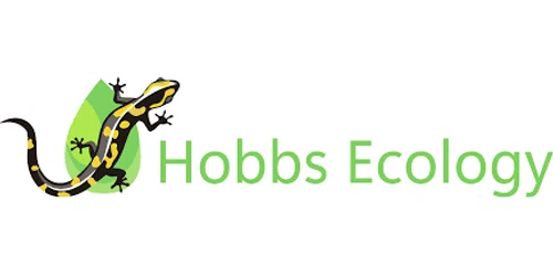 Hobbs Ecology Promo Code
