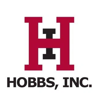 Hobbs, Inc. Promo Code