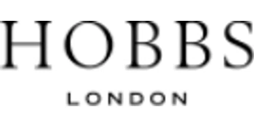 Hobbs Merchant logo