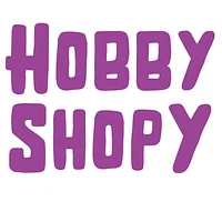 Hobby Shopy Promo Code
