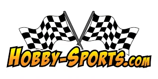 Hobby-Sports.com Merchant Logo