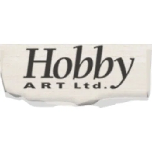 Hobbyartstampscom 