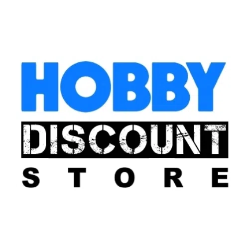 hobby-discount-store-review-hobbydiscountstore-ratings-customer