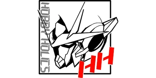 Hobbyholics Promo Code