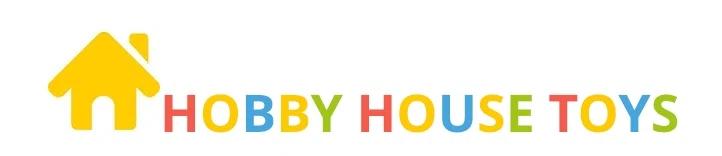 HOBBY HOUSE TOYS Promo Code — 65 Off in Sep 2024