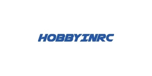 Hobbyinrc coupon