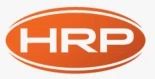Hobby Recreation Products Promo Code