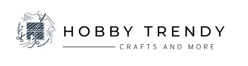 Hobby Trendy Promo Code